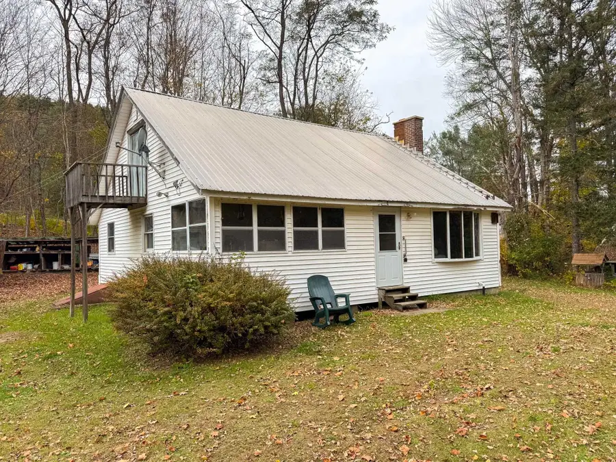 1516 VT-RTE 113, West Fairlee, VT 05083 - #2