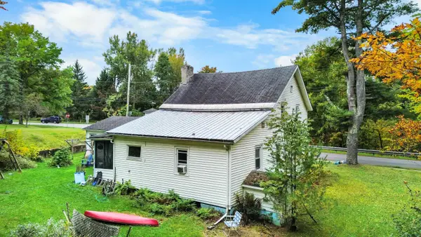 12 Alder Lane, Essex Junction, VT 05452
