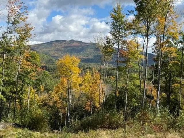 50 Jacob Hall Farm Road #Lot 8, Rumney, NH 03266 - #1