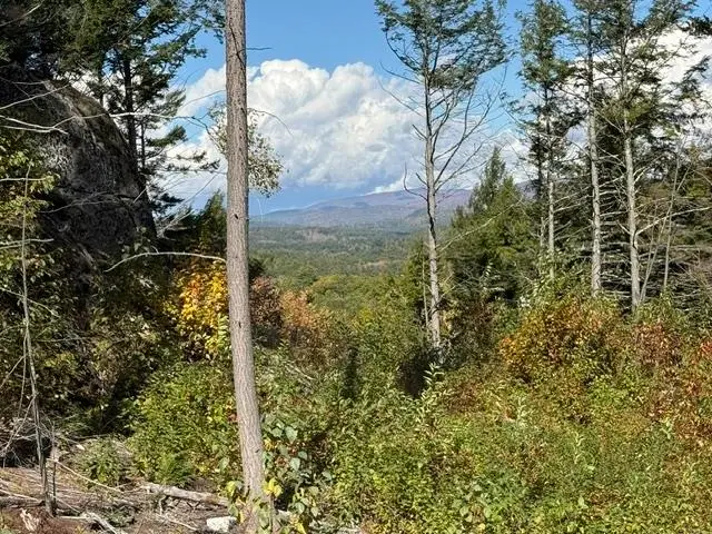 50 Jacob Hall Farm Road #Lot 8, Rumney, NH 03266 - #2