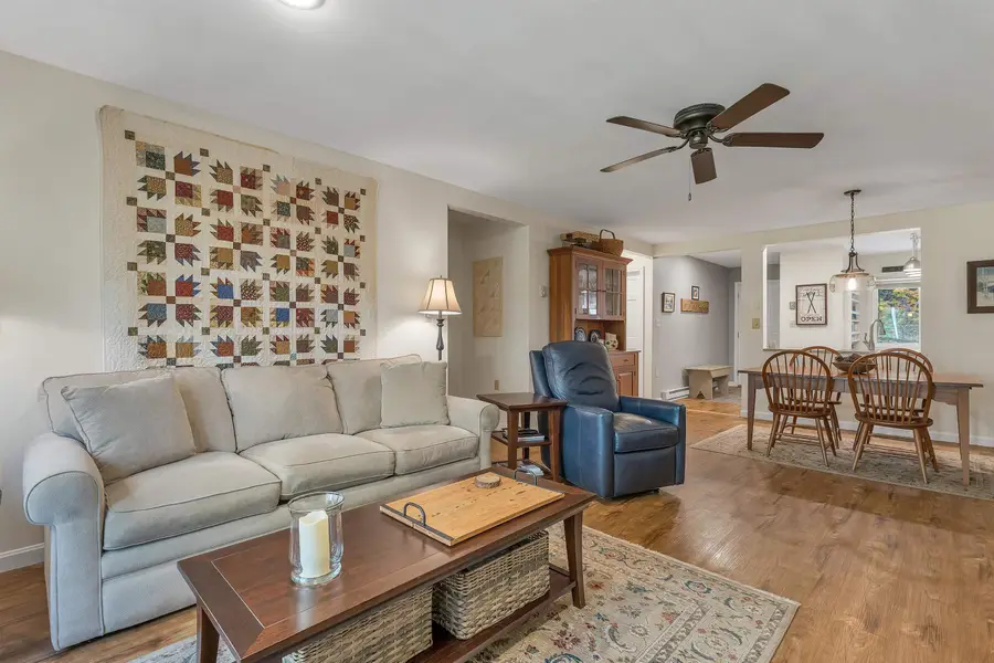 75 Manor Drive #6, Lincoln, NH 03251 - #2