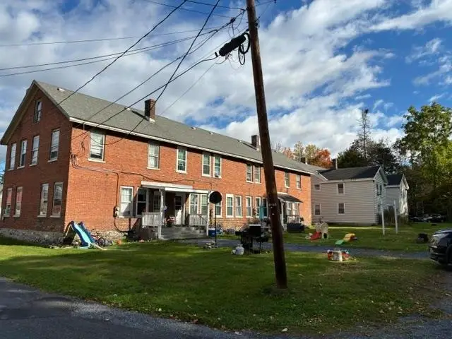 127-133 Webb Street, Bennington, VT 05201 - #2