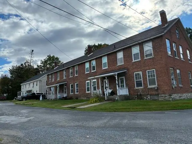 127-133 Webb Street, Bennington, VT 05201 - #3