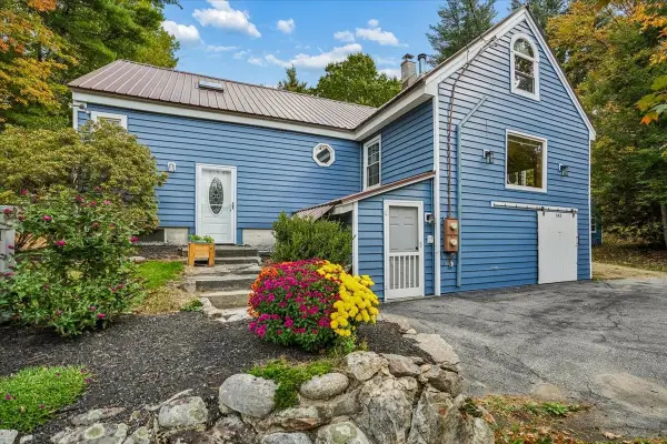 643 4Th Range Road, Pembroke, NH 03275