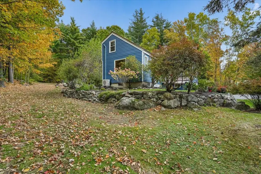 643 4Th Range Road, Pembroke, NH 03275 - #3