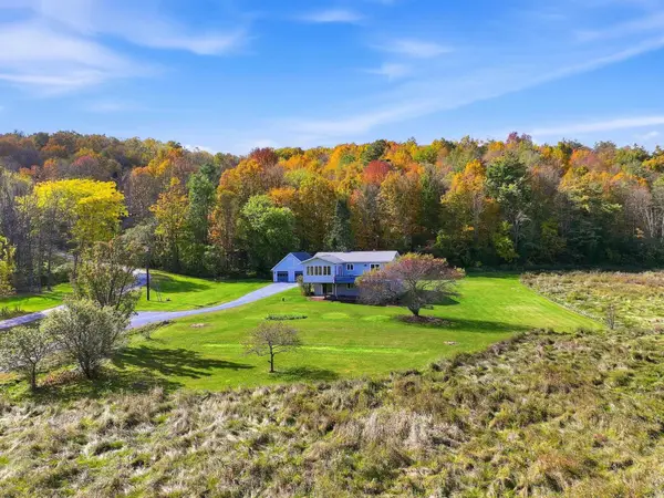 224 Silver Street, Hinesburg, VT 05461