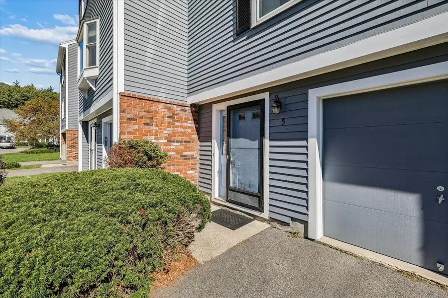 5 Riviera Road, Hudson, NH 03051 - #3
