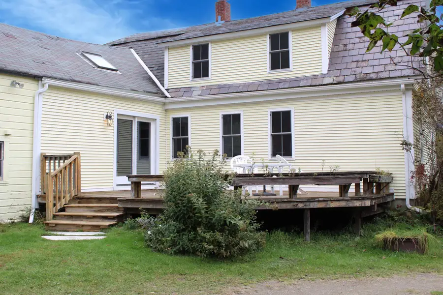 2664 US Route 7 S, Wallingford, VT 05773 - #2