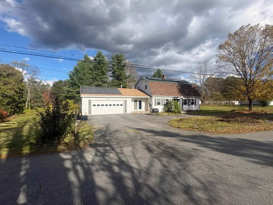 5 Hargrace Drive, Randolph, VT 05060 - #2