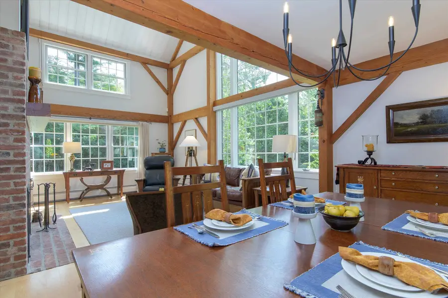 26 Casper Lane #10, Weston, VT 05161 - #3