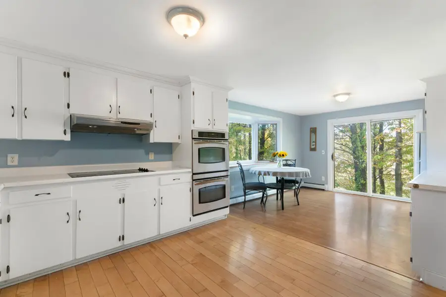 606 Franklin Road, Vernon, VT 05354 - #3