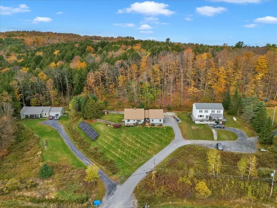 33 Valley View Road, Berlin, VT 05679 - #3