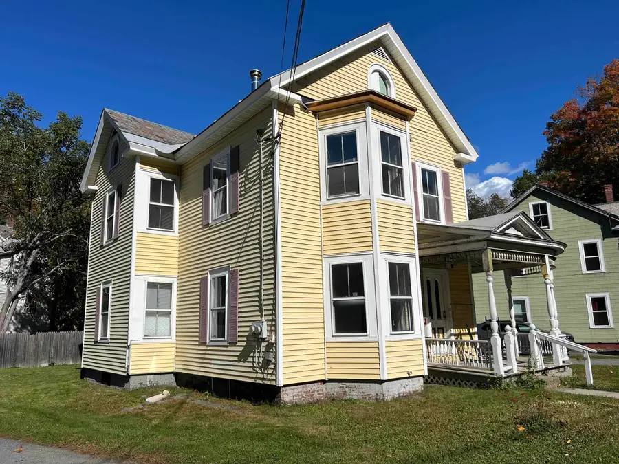 139 Frost Street, Brattleboro, VT 05301 - #2