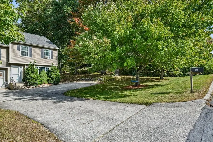 8 B Rangers Drive, Hudson, NH 03051 - #2