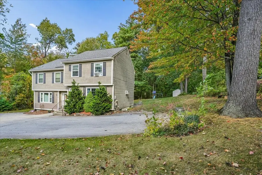 8 B Rangers Drive, Hudson, NH 03051 - #3