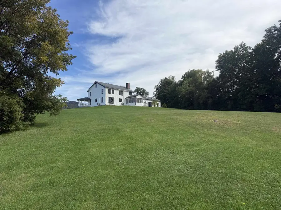 969 Post Road, Rutland, VT 05701 - #3