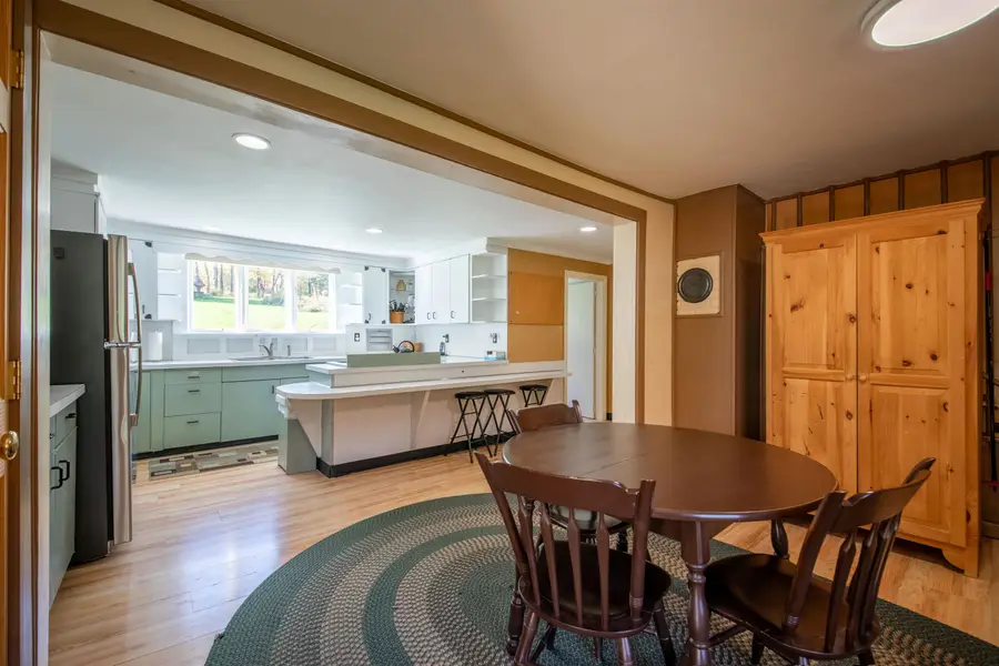 1287 Wilmington Cross Road, Whitingham, VT 05361 - #2