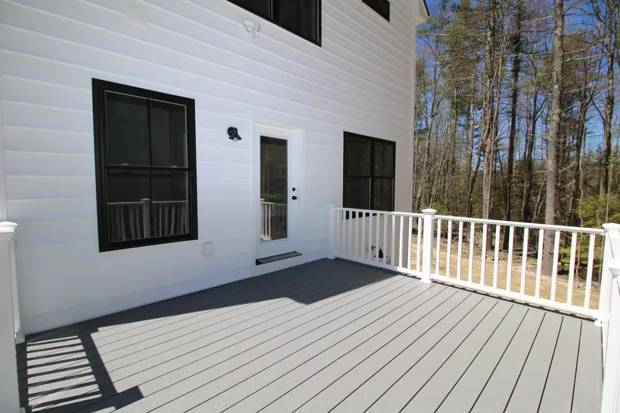 429 Dawn Court #16, Pembroke, NH 03275 - #2