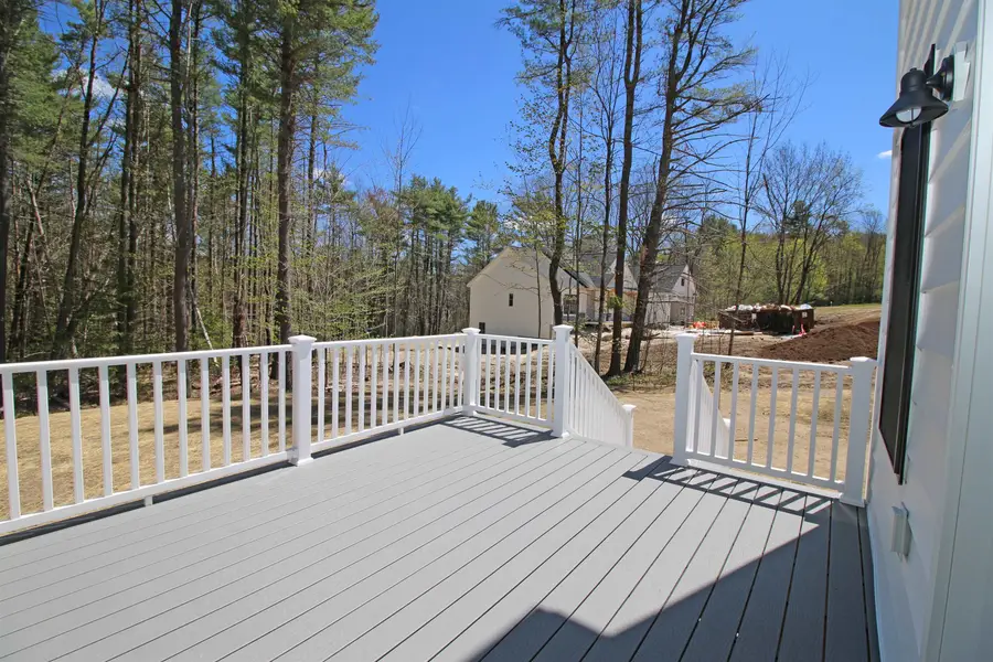 429 Dawn Court #16, Pembroke, NH 03275 - #3