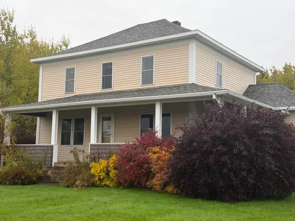 918 Stearns Brook Road, Holland, VT 05830