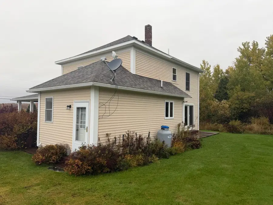 918 Stearns Brook Road, Holland, VT 05830 - #3