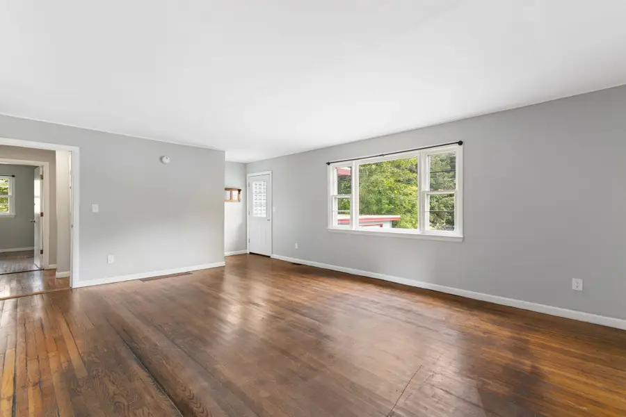 43 Winter Street, Brattleboro, VT 05301 - #2
