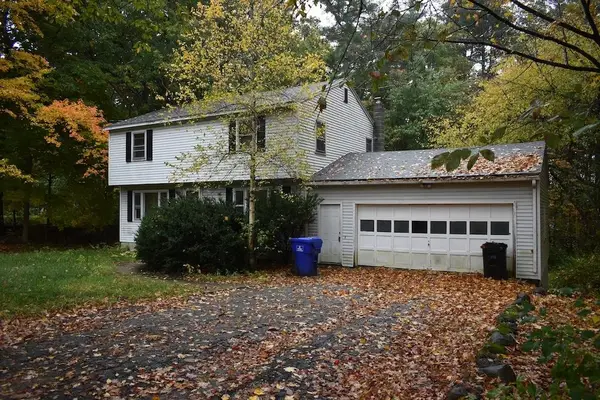 39 Wason Road, Hudson, NH 03051