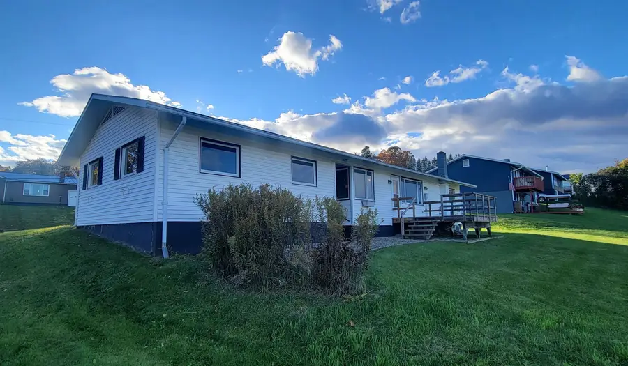 43 Bailey Street, Barre, VT 05641 - #2