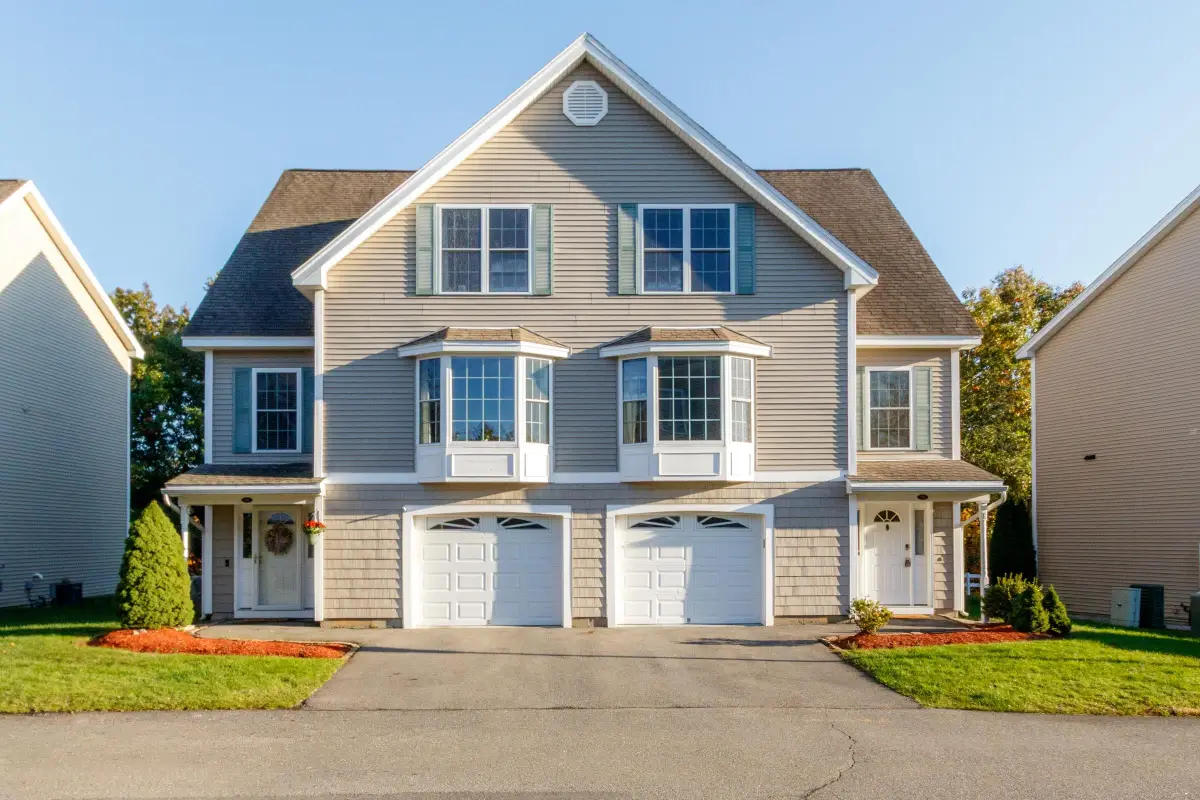 11 Canterberry Court #B, Hudson, NH 03051 - #1