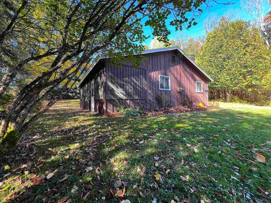 63 Barre Boulevard, Greensboro, VT 05841 - #2