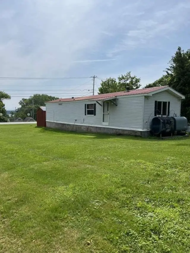 487 US Route 2, South Hero, VT 05486 - #1