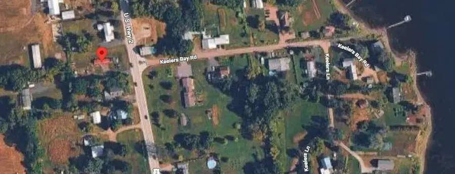 487 US Route 2, South Hero, VT 05486 - #2