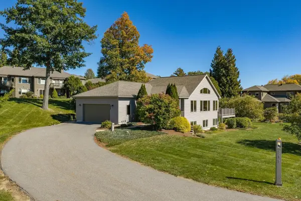 237 Cushing Road, Newmarket, NH 03857