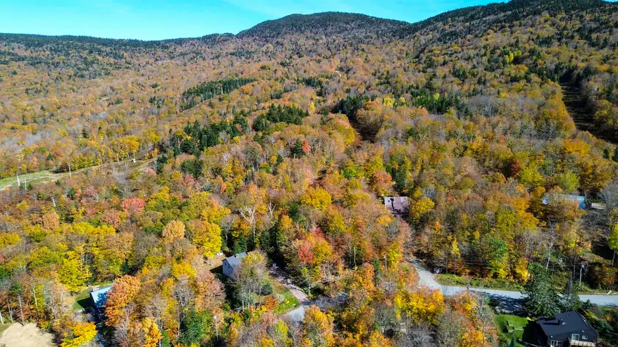 245 Wentworth Road, Bolton, VT 05676 - #3