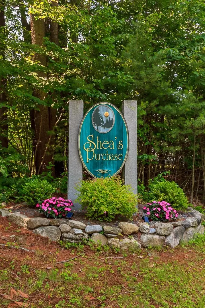 24 Shea's Drive, Auburn, NH 03032 - #2