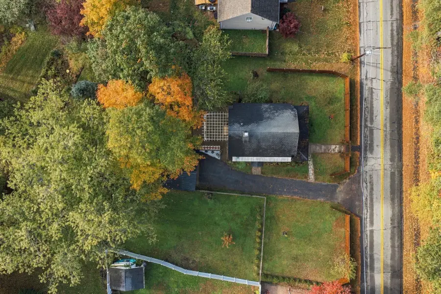526 Elm Street, Keene, NH 03431 - #3