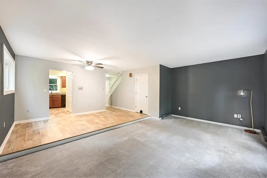 43 Jackson Street #C7, Essex, VT 05452 - #3