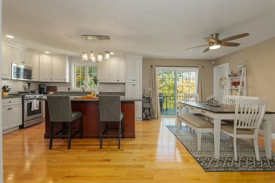11A Central Street, East Hampstead, NH 03826 - #2