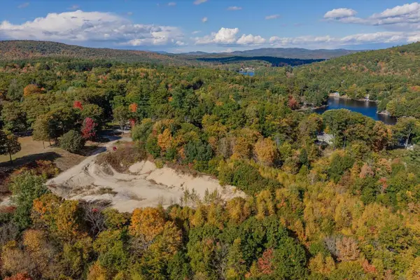 000 Elm Avenue, Antrim, NH 03440