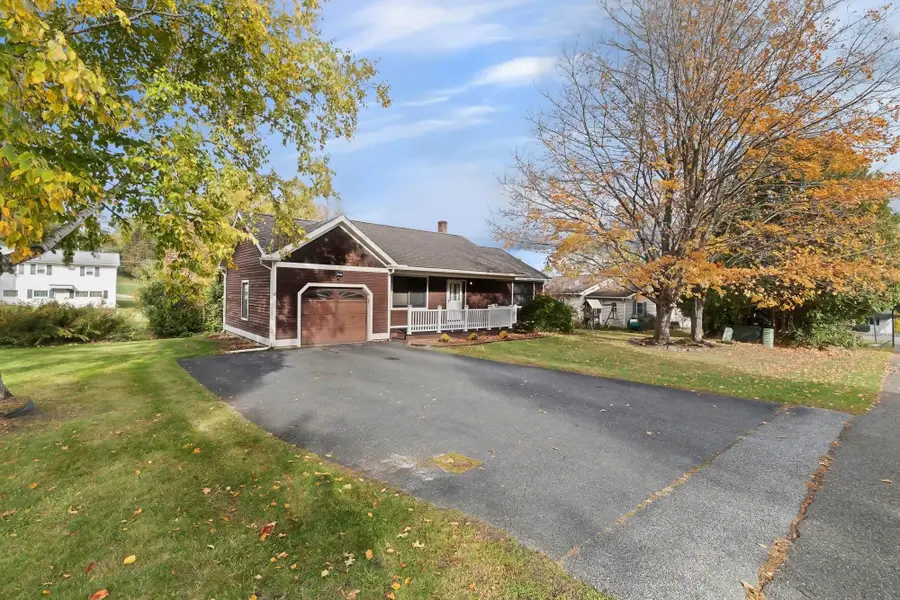 17 Country Way, Barre, VT 05641 - #2