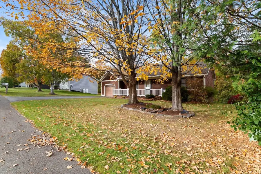 17 Country Way, Barre, VT 05641 - #3