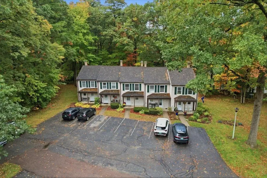 44 Whispering Pines #3, Colchester, VT 05446 - #2