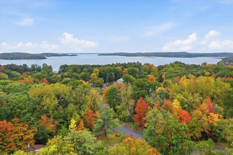 44 Whispering Pines #3, Colchester, VT 05446 - #3