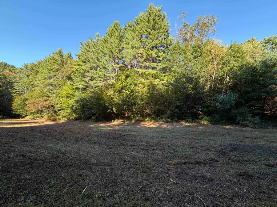 3064 Old River Road, Hartford, VT 05001 - #2