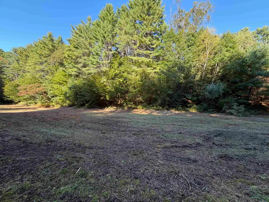 3064 Old River Road, Hartford, VT 05001 - #3