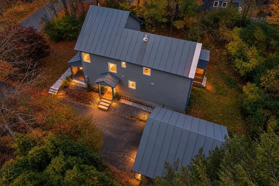 16 Macdonald Drive, Hanover, NH 03755 - #2