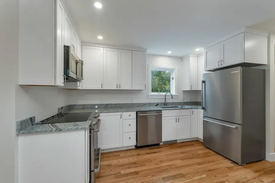 16 Macdonald Drive, Hanover, NH 03755 - #3