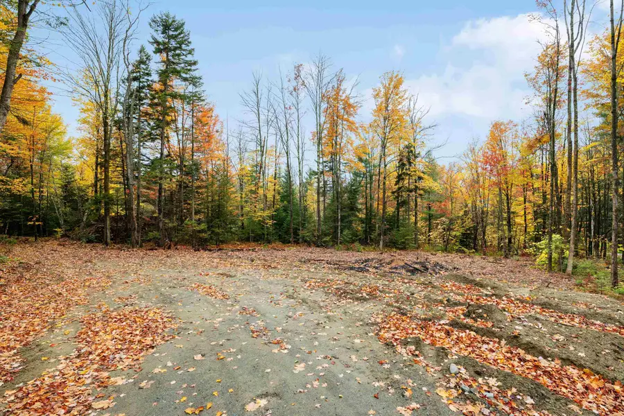 500 Hardwood Flats Road, Elmore, VT 05657 - #3