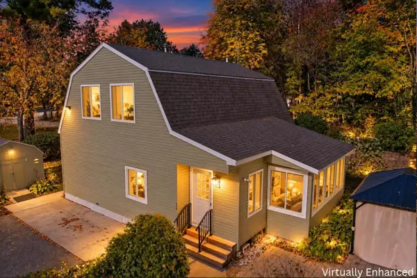 26 Ells Road, Hampstead, NH 03841