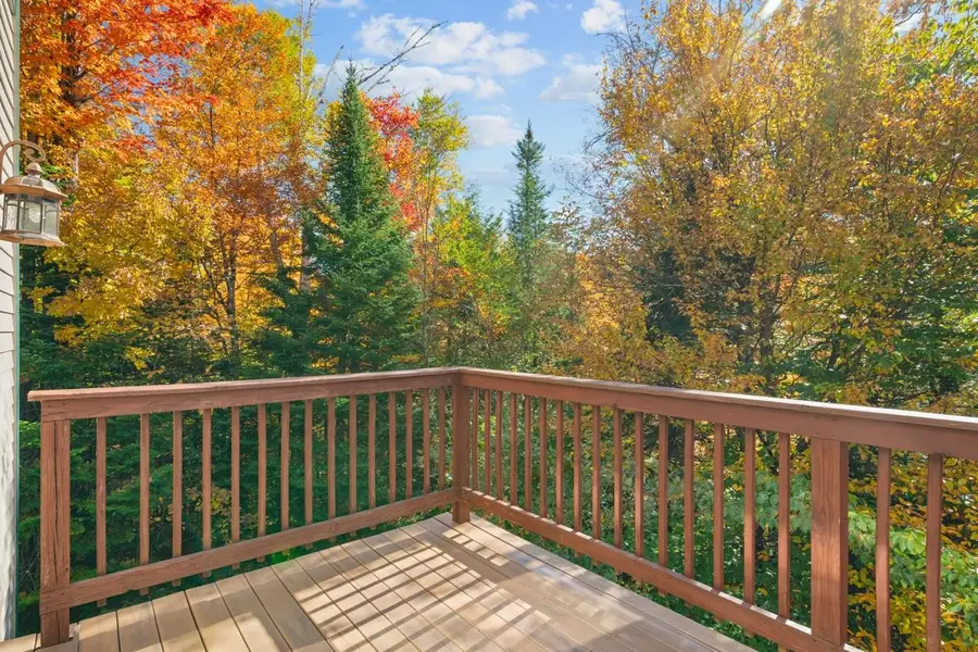 202 Burke Hollow #D2, Killington, VT 05751 - #2